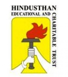 HICET - Hindustan College of Engineering and Technology